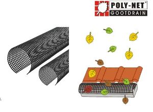 Afbeelding - 1948058-jpg